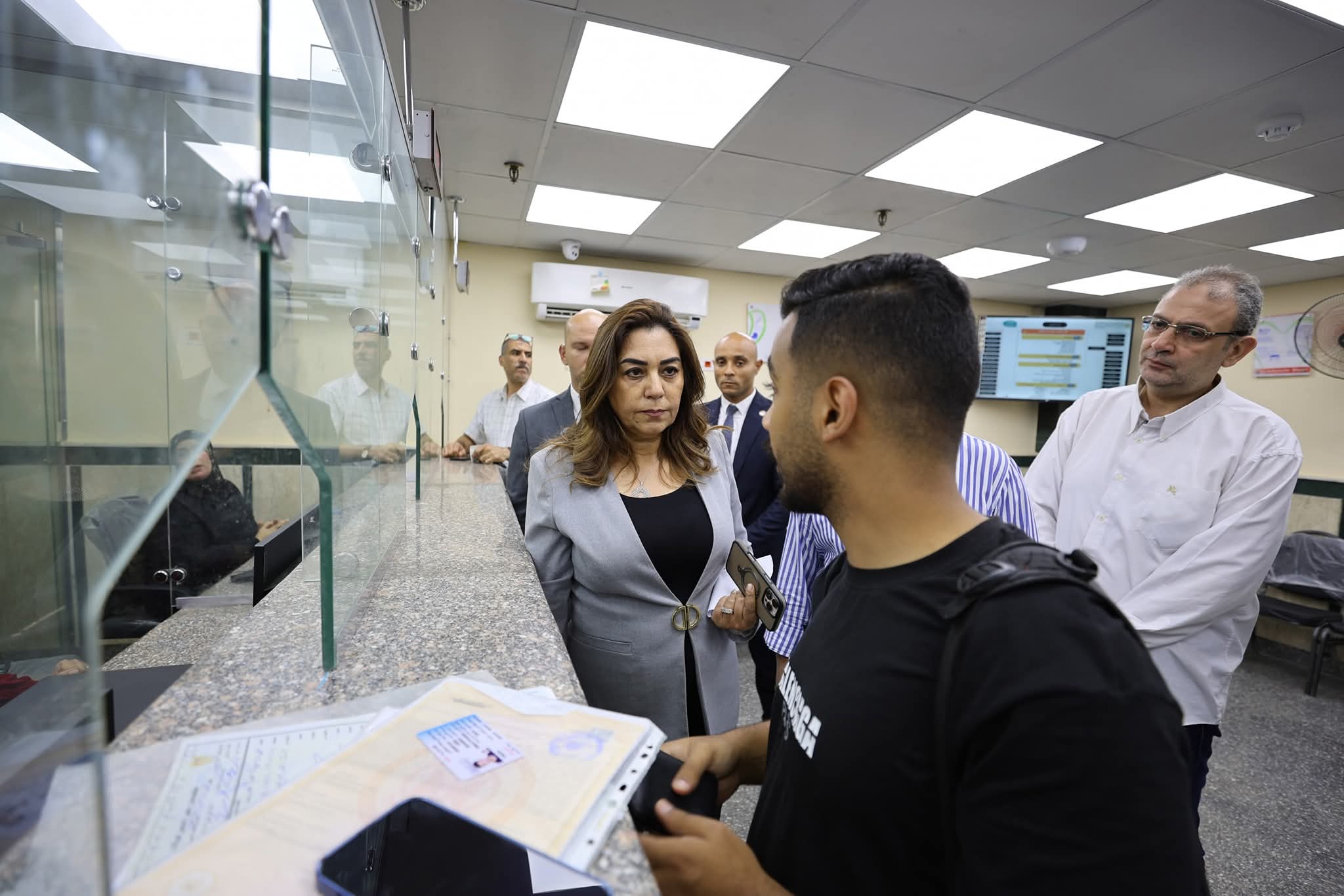 FB IMG 1754568151099