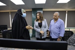 FB IMG 1754568156023