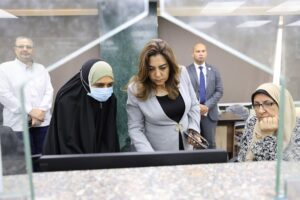 FB IMG 1754568157829