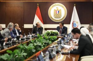 FB IMG 1754569636466