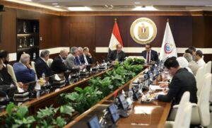 FB IMG 1754569638907