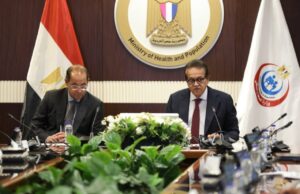 FB IMG 1754569640890