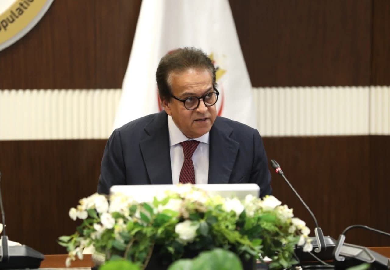 FB IMG 1754569642787