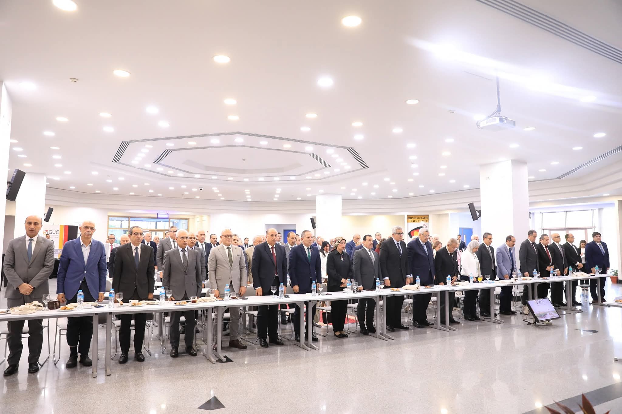 FB IMG 1754585402433