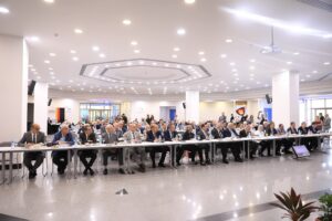 FB IMG 1754585404769