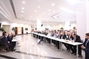 FB IMG 1754585406709