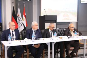 FB IMG 1754585408580