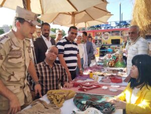 FB IMG 1754586023146