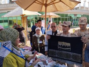 FB IMG 1754586028220