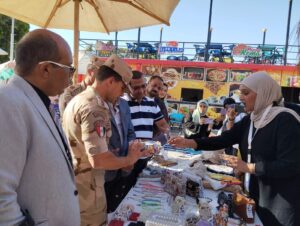 FB IMG 1754586030670