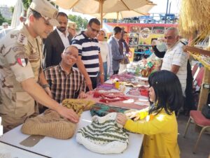 FB IMG 1754586033165