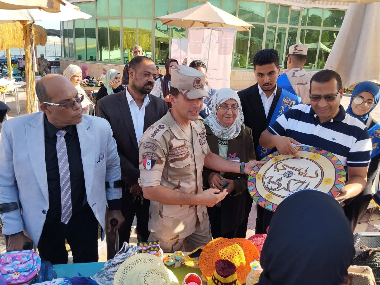 FB IMG 1754586037002