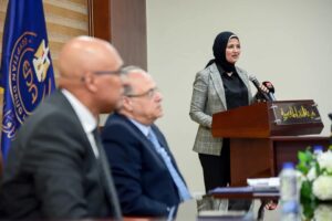 FB IMG 1754599408112