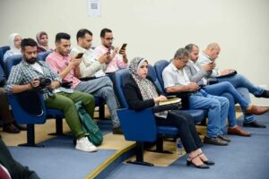 FB IMG 1754599410664