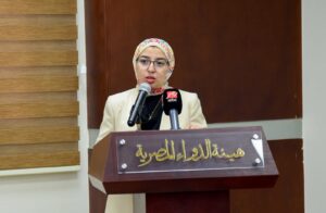 FB IMG 1754599413795