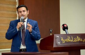 FB IMG 1754599569015