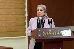 FB IMG 1754599571177