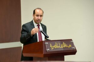 FB IMG 1754599573173