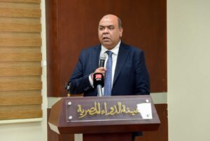 FB IMG 1754599575435