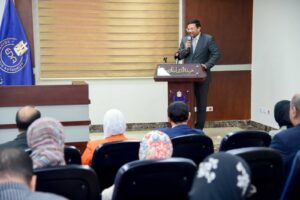 FB IMG 1754599579311