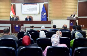 FB IMG 1754599582125