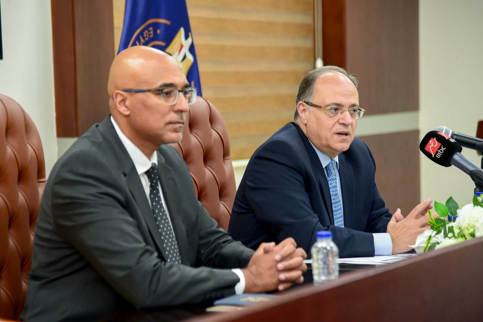 FB IMG 1754599587320