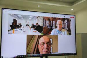 FB IMG 1754644831526