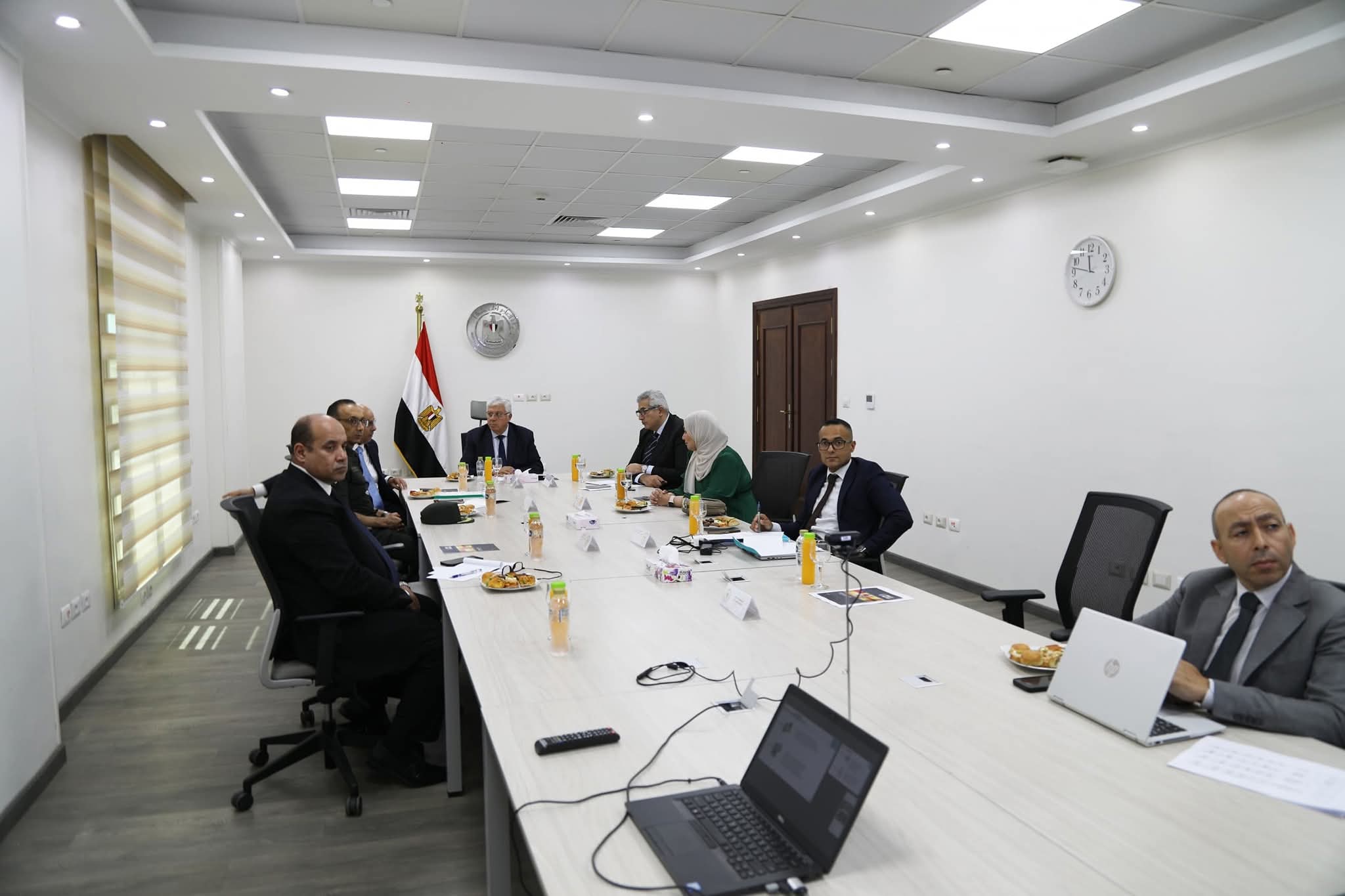 FB IMG 1754644833344