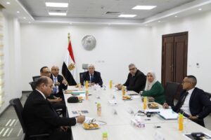 FB IMG 1754644835338