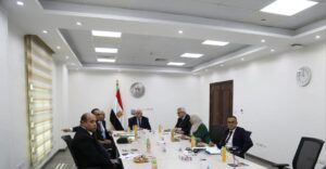 FB IMG 1754644837077