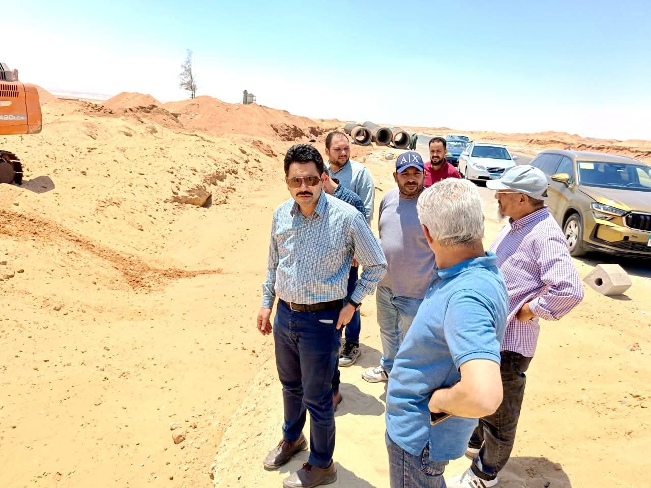 FB IMG 1754656727771