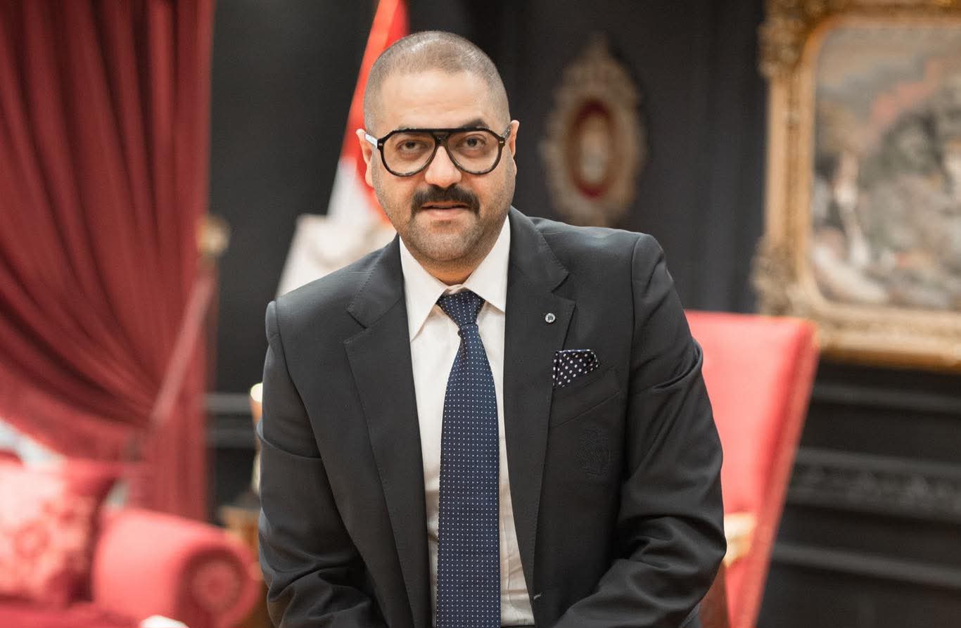 FB IMG 1754752938972