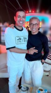 FB IMG 1754783241348