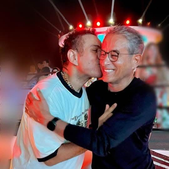 FB IMG 1754783249555