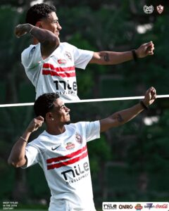 FB IMG 1754875314312