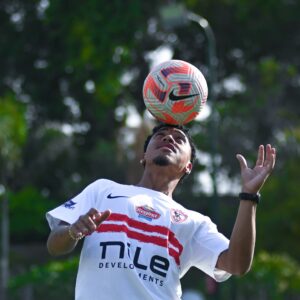 FB IMG 1754875323280