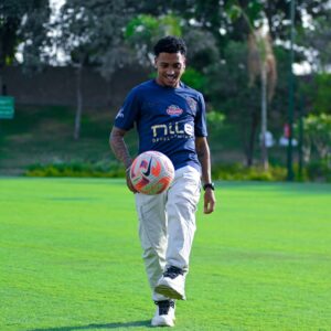 FB IMG 1754875329275