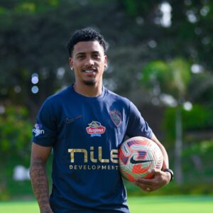 FB IMG 1754875339749