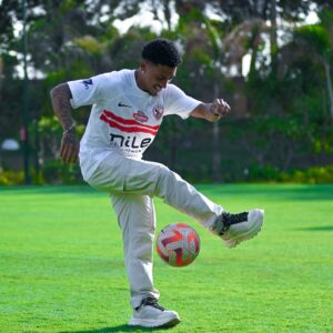 FB IMG 1754875343409