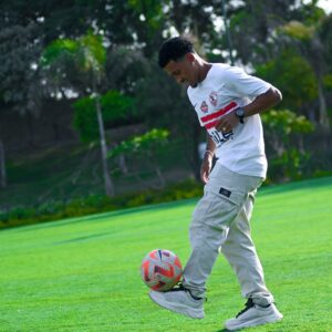 FB IMG 1754875346300