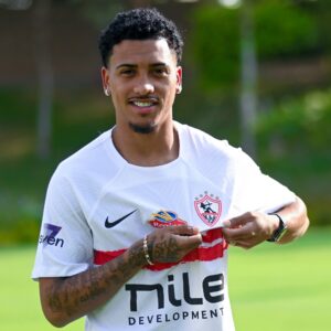 FB IMG 1754875357168 1