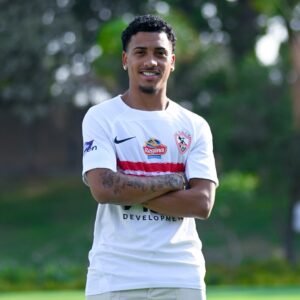 FB IMG 1754875362407