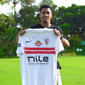 FB IMG 1754875365988