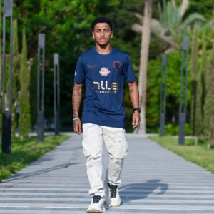 FB IMG 1754875371873