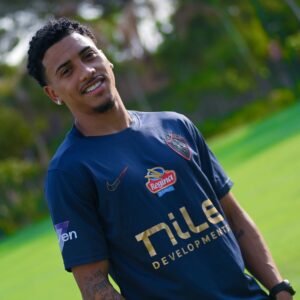 FB IMG 1754875375290