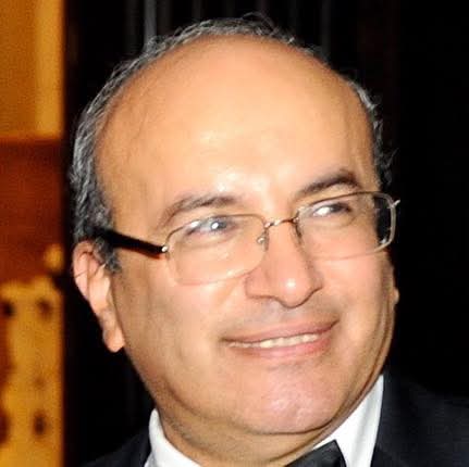 FB IMG 1754908420467