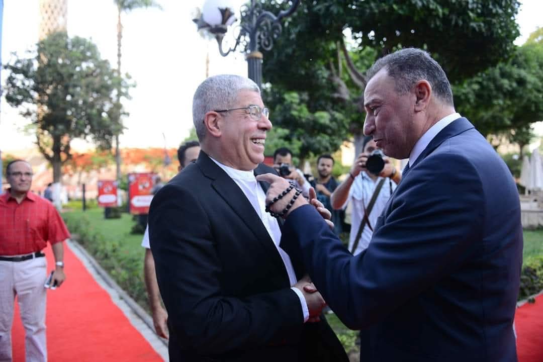 FB IMG 1754931505280