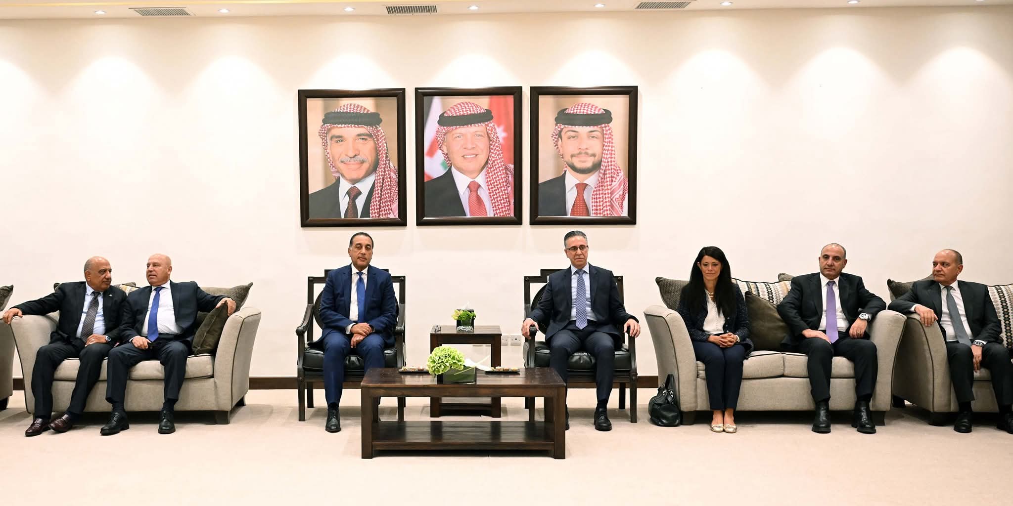 FB IMG 1754939822111