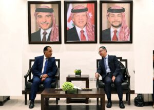 FB IMG 1754939823921