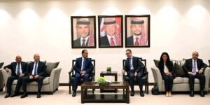 FB IMG 1754939826269